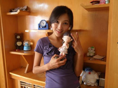 徐州韩庄爆料事件视频,真相与争议的交织