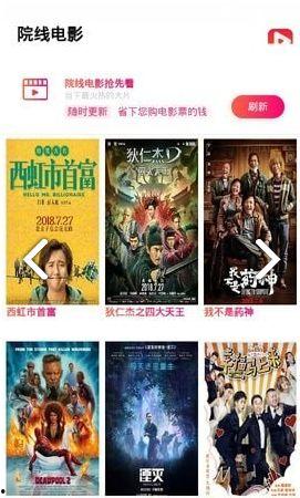 每日八卦爆料最新视频大全,最新视频大全精彩瞬间大盘点 第2张 每日八卦爆料最新视频大全,最新视频大全精彩瞬间大盘点 第2张