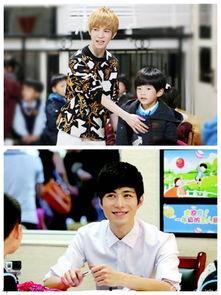 陈学冬最新爆料,揭秘娱乐圈不为人知的秘密