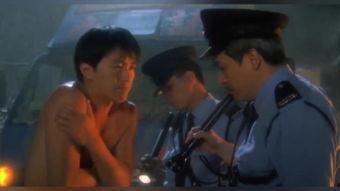 功夫在线观看免费观看,免费畅享经典武术盛宴  第2张