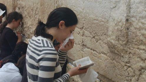 娱乐吃瓜君女子是谁,她是谁？背后故事引关注  第2张