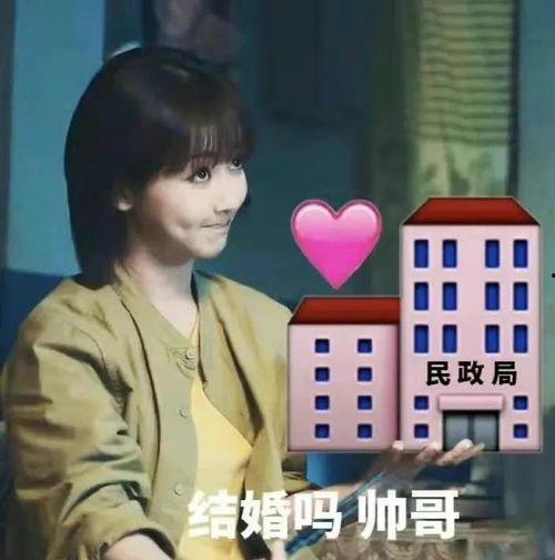 吃瓜娱乐圈原声创作,揭秘幕后真相，吃瓜群众的原声再现  第3张