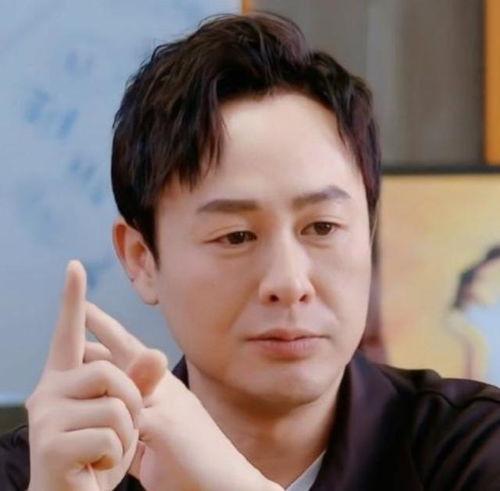 张颂文爆料娱乐圈事件视频,视频爆料引发热议