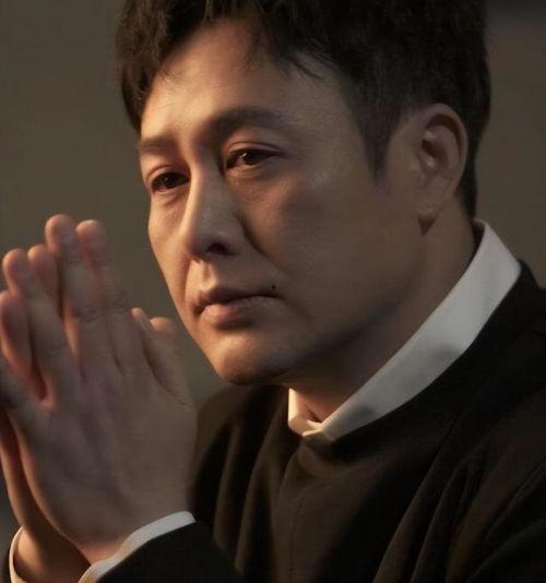 张颂文爆料娱乐圈事件视频,视频爆料引发热议 第2张 张颂文爆料娱乐圈事件视频,视频爆料引发热议 第2张