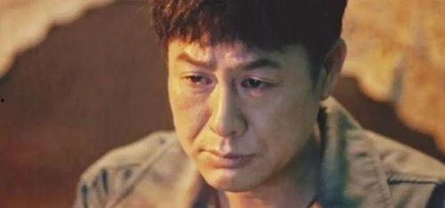 张颂文爆料娱乐圈事件视频,视频爆料引发热议 第3张 张颂文爆料娱乐圈事件视频,视频爆料引发热议 第3张