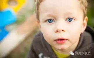 最新流口水爆料,最新明星恋情曝光,甜蜜瞬间引网友热议! 第2张 最新流口水爆料,最新明星恋情曝光,甜蜜瞬间引网友热议! 第2张