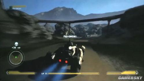 早期散兵爆料图片视频,独家图片视频揭秘神秘角色  第2张