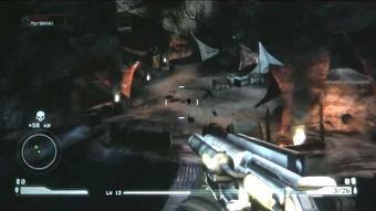 早期散兵爆料图片视频,独家图片视频揭秘神秘角色  第3张