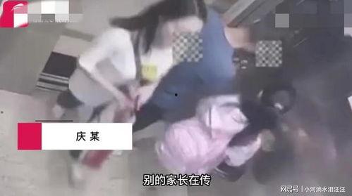 男人爆料妻子外遇视频,妻子出轨真相，丈夫勇敢揭露惊人事实  第2张