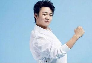 娱乐圈最新爆料王宝强,真相背后引人深思 第2张 娱乐圈最新爆料王宝强,真相背后引人深思 第2张