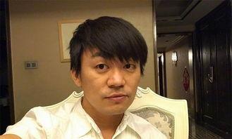 娱乐圈最新爆料王宝强,真相背后引人深思 第3张 娱乐圈最新爆料王宝强,真相背后引人深思 第3张