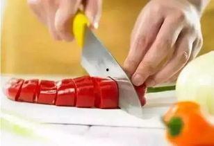 辣椒新闻爆料 第3张 辣椒新闻爆料 第3张