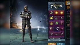 Pub g下赛季最新爆料,战术革新与神秘新地图揭秘  第2张