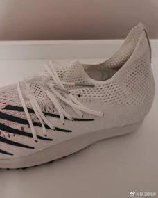 最新跑鞋爆料网站大全视频,全网视频大盘点