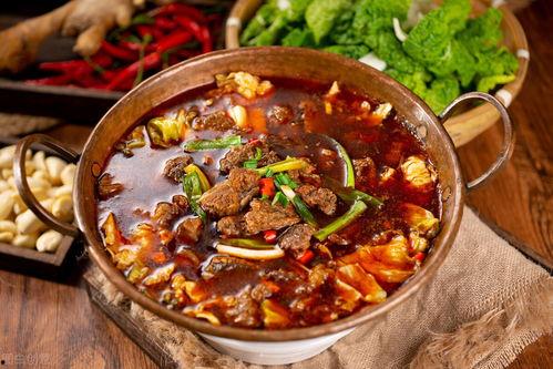 大厨爆料炖牛肉的秘方视频,炖牛肉的黄金秘方，口感醇厚，香气四溢！  第2张