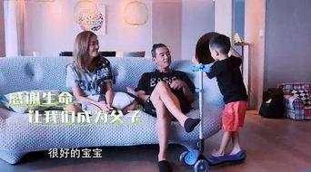 十五位明星爆料视频