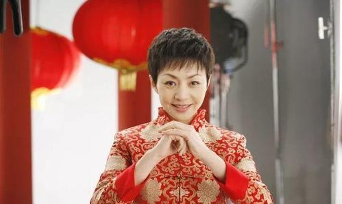 十五位明星爆料视频  第2张