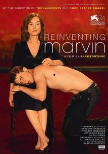 重塑马文在线观看,在线观看，探索重塑自我的奇幻旅程  第2张