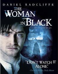 黑衣女人2在线观看