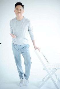 白凯南最新爆料,娱乐圈背后的惊人真相