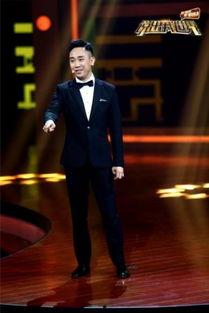 白凯南最新爆料,娱乐圈背后的惊人真相  第2张