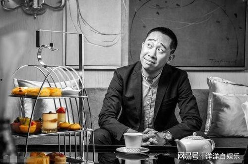 白凯南最新爆料,娱乐圈背后的惊人真相  第3张