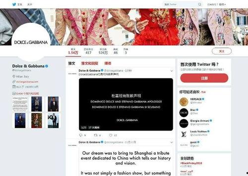 博主视频爆料大全下载安装,下载安装攻略全解析 第3张 博主视频爆料大全下载安装,下载安装攻略全解析 第3张