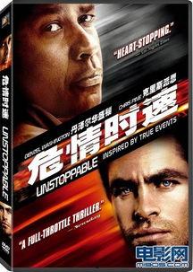 危情时速在线观看完整版,生死竞速，生死攸关的惊险对决