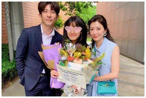 湖北助学班爆料视频最新,揭露教育乱象背后的真相  第3张