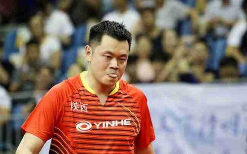 张继科照片爆料视频播放  第2张