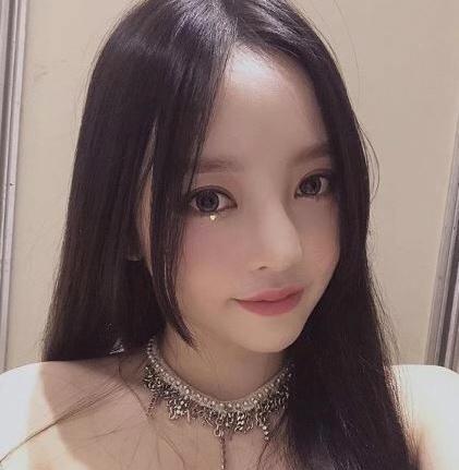 阿泫前男友爆料视频  第2张