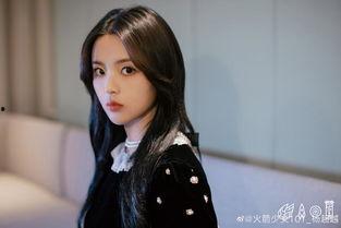 阿泫前男友爆料视频  第3张