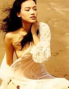 王晶爆料舒淇完整版视频,王晶爆料背后的惊人真相