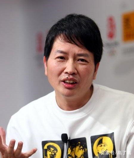 宋祖德圈内爆料人,娱乐圈不为人知的幕后故事