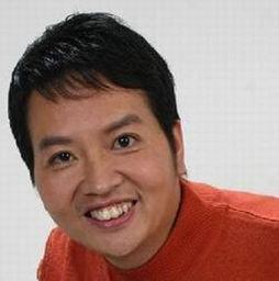 宋祖德圈内爆料人,娱乐圈不为人知的幕后故事  第2张