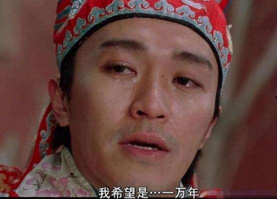 宋祖德圈内爆料人,娱乐圈不为人知的幕后故事  第3张