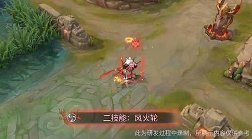 曙光英雄新雄爆料视频下载,神秘角色登场，技能亮点抢先看！