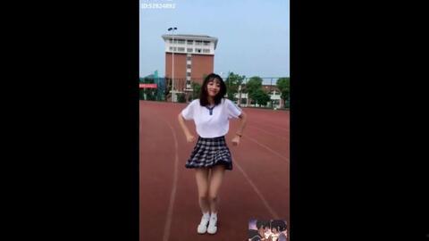 雨衣姐姐抖音爆料姜振威视频,揭秘背后惊人内幕 第2张 雨衣姐姐抖音爆料姜振威视频,揭秘背后惊人内幕 第2张