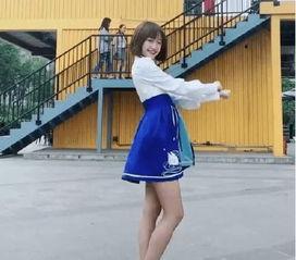 雨衣姐姐抖音爆料姜振威视频,揭秘背后惊人内幕 第3张 雨衣姐姐抖音爆料姜振威视频,揭秘背后惊人内幕 第3张