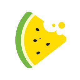 吃瓜视频免费看,揭秘热门视频背后的秘密 第3张 吃瓜视频免费看,揭秘热门视频背后的秘密 第3张