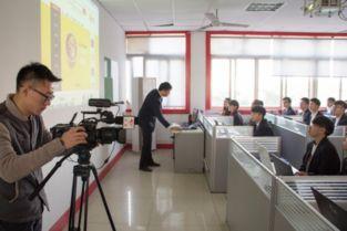 川台新闻爆料电话,揭露社会热点，倾听民声心声