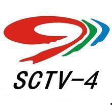 川台新闻爆料电话,揭露社会热点,倾听民声心声 第2张 川台新闻爆料电话,揭露社会热点,倾听民声心声 第2张