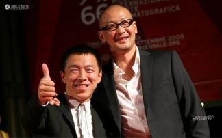 黄渤爆料管虎视频,一场导演与演员的精彩碰撞 第3张 黄渤爆料管虎视频,一场导演与演员的精彩碰撞 第3张