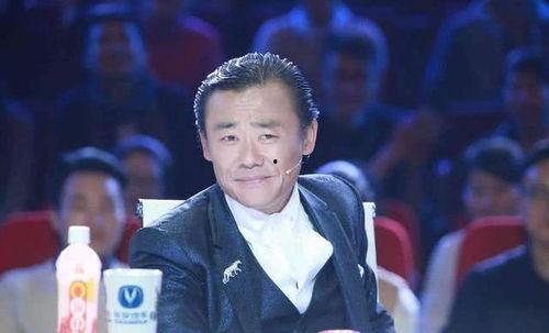 周立波最新微博爆料,揭秘娱乐圈惊人内幕！  第2张