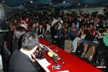 横店媒体爆料最新消息新闻,影视行业动态揭秘 第3张 横店媒体爆料最新消息新闻,影视行业动态揭秘 第3张