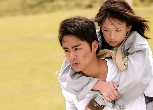 随州小姐姐爆料视频,揭秘当地风俗人情与美食文化  第3张