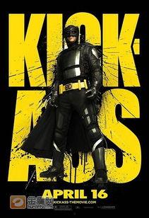 海扁王在线观看,街头英雄的逆袭与成长