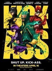 海扁王在线观看,街头英雄的逆袭与成长  第2张