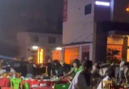 东莞爆料最新 第3张 东莞爆料最新 第3张