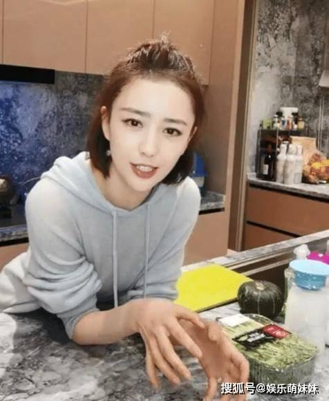 黄鑫邻居爆料视频播放